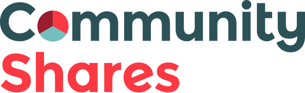 Community shares