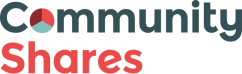 Community shares
