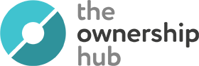 the ownership hub