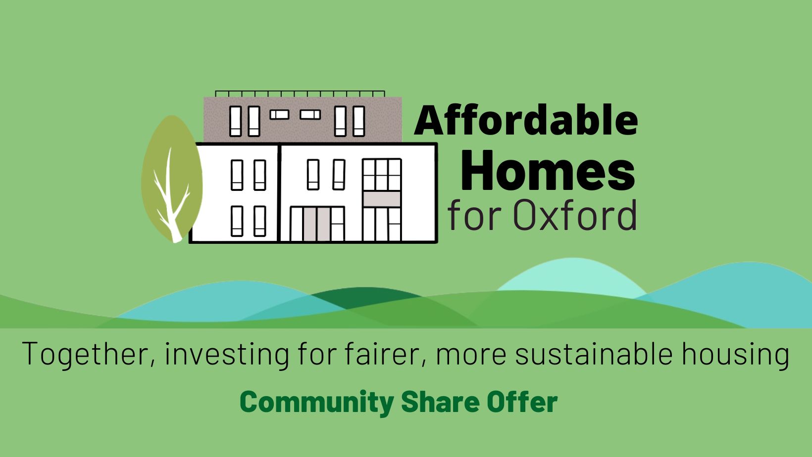 OCLT_shareoffer