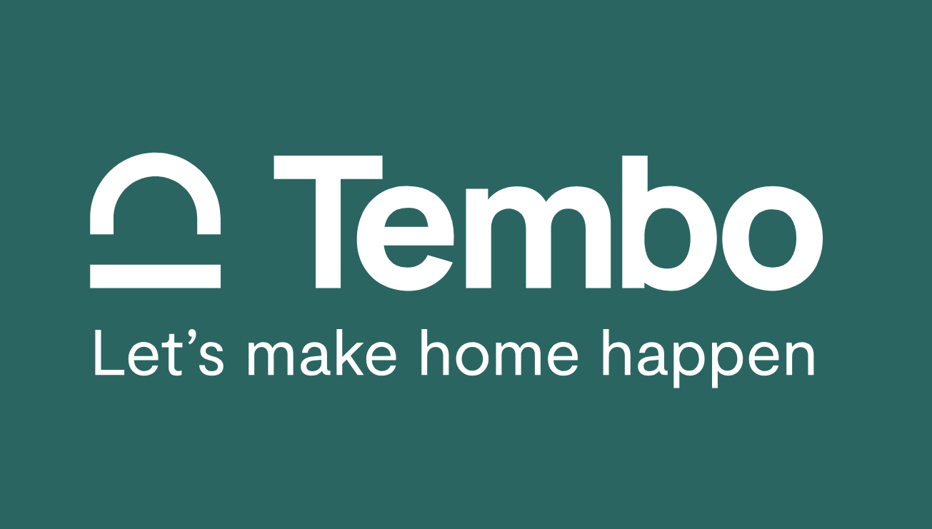 The Tembo logo 