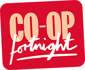Co-op Fortnight