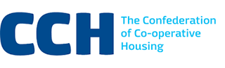 CCH logo