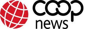 Co-op News logo