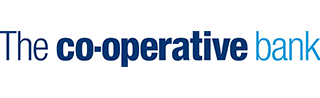 Co-operative Bank logo