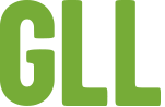 GLL