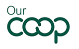 OurCoop logo