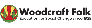 Woodcraft Folk logo