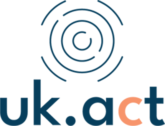 UK Accounting for Co-operative Transformation