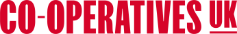 Co-operatives UK logo - Red (PNG)