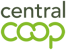 Image displaying the logo for Central Coop