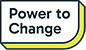 Power to Change