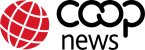 Co-op News logo