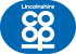 Lincolnshire Co-op logo