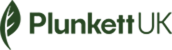 Plunkett UK