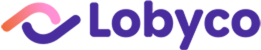 Proudly sponsored by Lobyco
