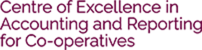 Centre of Excellence in Accounting and Reporting for Co-operatives (CEARC)