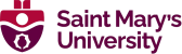Saint Mary's University, Canada