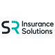 Insurance Solutions logo