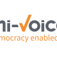 Mi-Voice