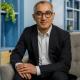 Photograph of One Family CEO, Jim Islam
