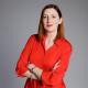 Rose Marley, Chief Exec Co-operatives UK