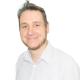 James Wright, policy team