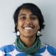 Natasha Natarajan, CoTech