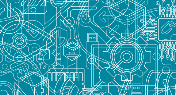 UnFound – making the digital economy our own