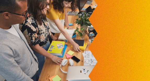 InFact Digital Co-op