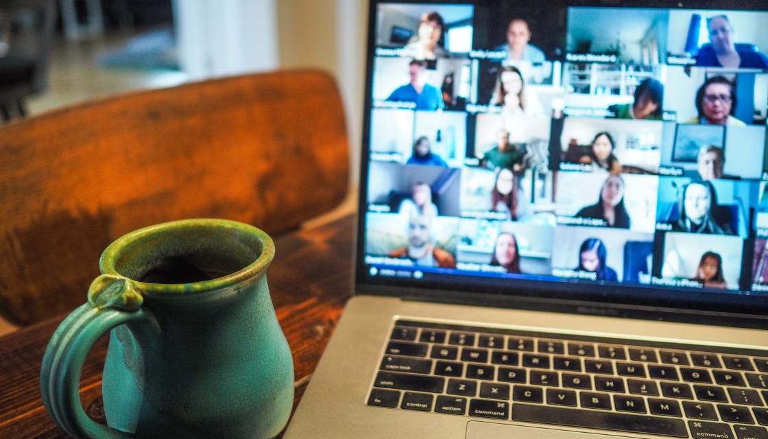 Webinar IR35
