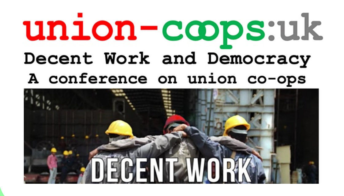 Union-Coops