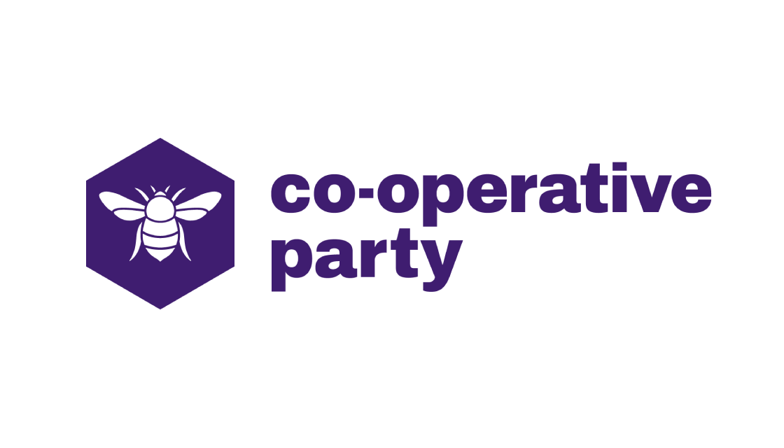 Co-op Party