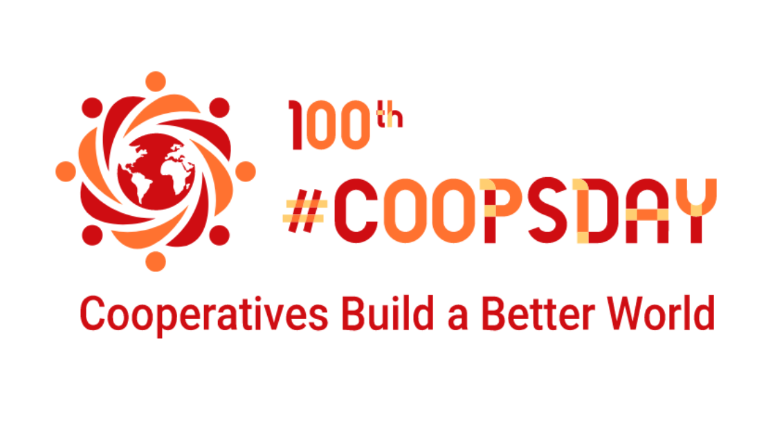 Coops Day 2022