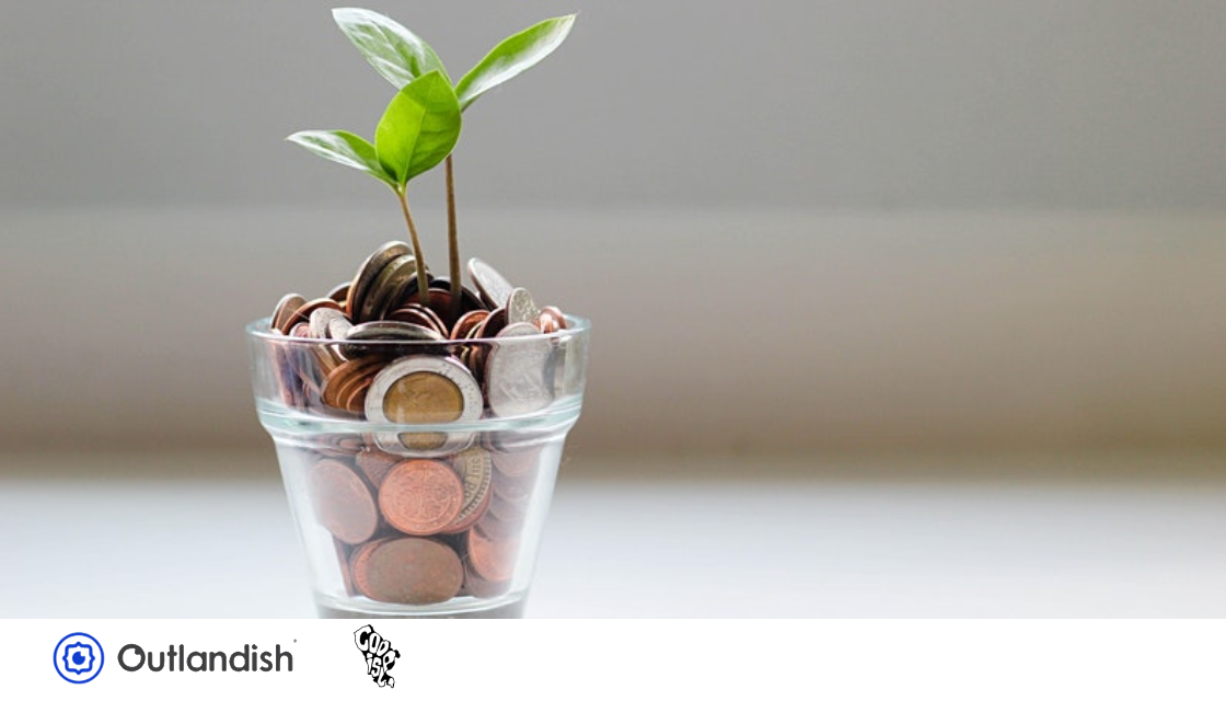 Financial Planning