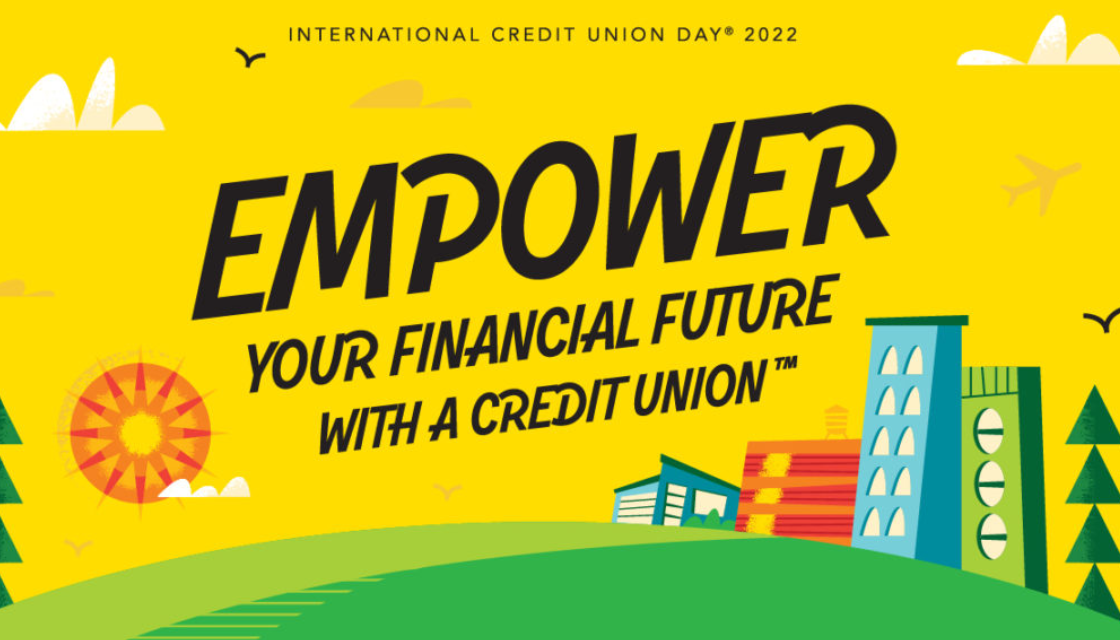 Int CU Day Banner