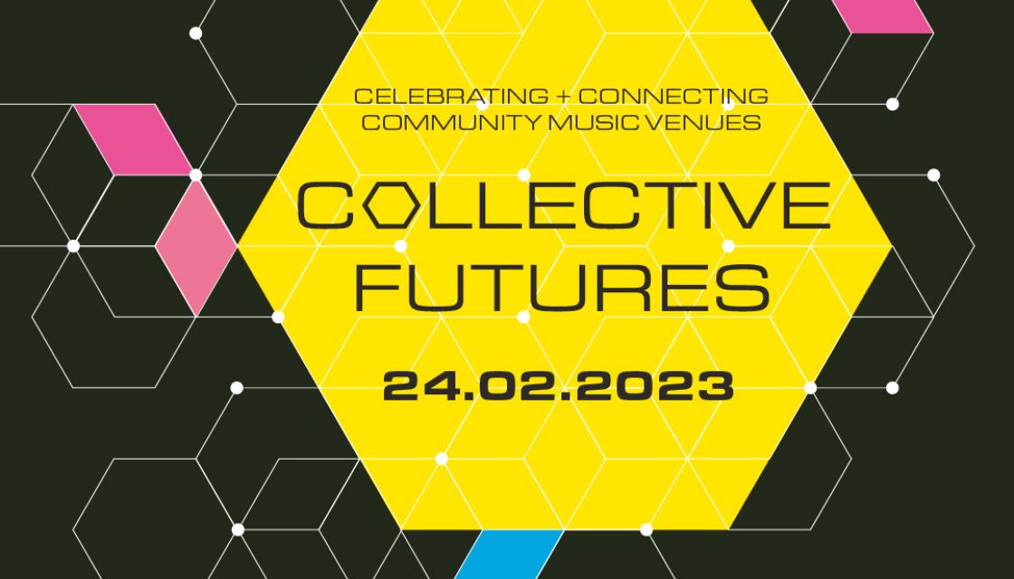 Collective Futures