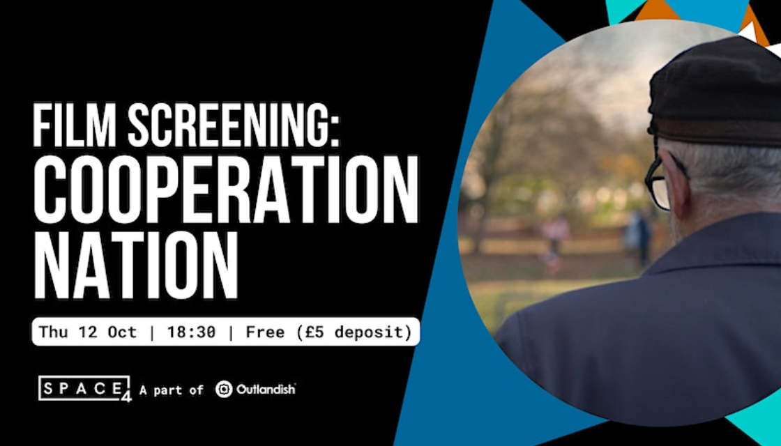 Co-operation Nation
