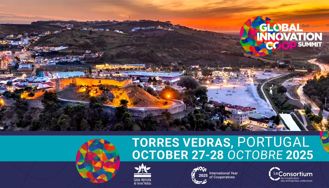 Torres Vedras, Portugal, October 27-28