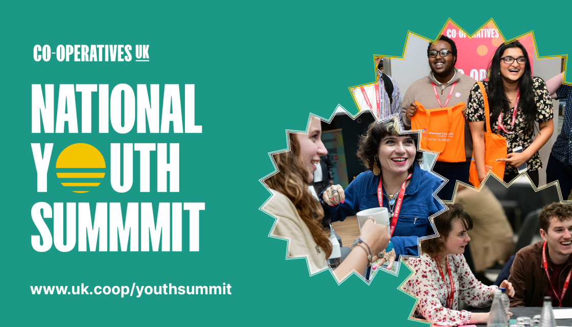 National Youth Summit