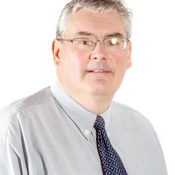 Nick Matthews