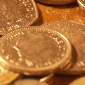 Coins