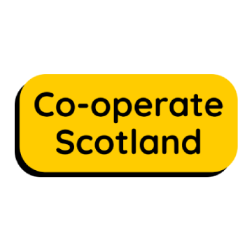 Cooperate Scotland