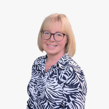 Emma Dutton