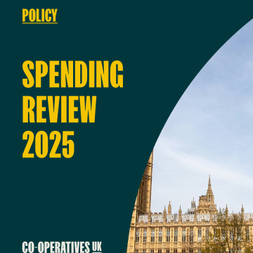 Spenidng Review 2025.png