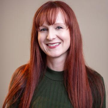 Claire Dalton, Co-operatives UK