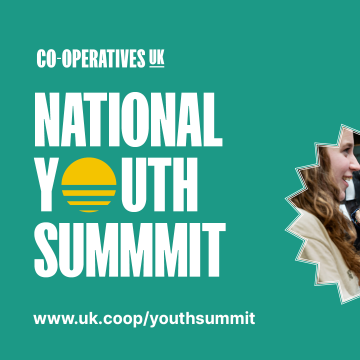 National Youth Summit
