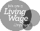 Living Well Employer logo